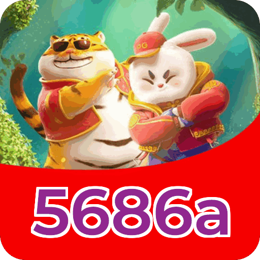 Jogo responsável 5686a - Ferramentas de controle, limites, auto-exclusão, suporte CVV 188
