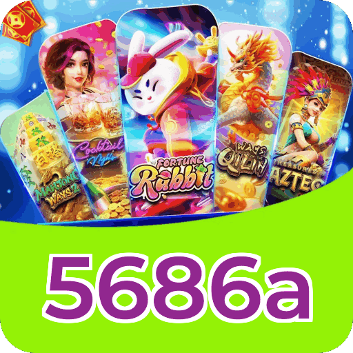 5686a APP mobile iOS Android - 187 mil downloads São Paulo Rio BH