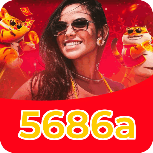 Material promocional do app 5686a — ilustração, não métricas auditadas nesta página