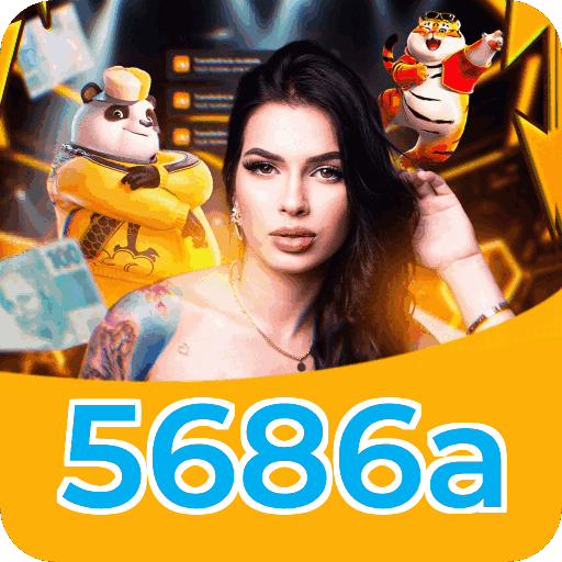 5686a suporte 24/7 português Brasil - 47 atendentes brasileiros chat ao vivo